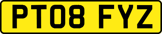 PT08FYZ