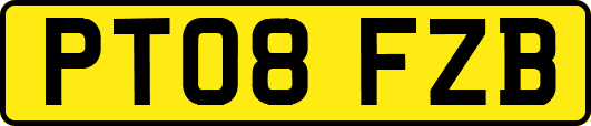 PT08FZB