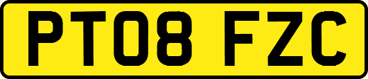 PT08FZC
