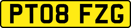 PT08FZG
