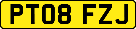 PT08FZJ