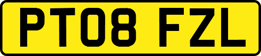 PT08FZL