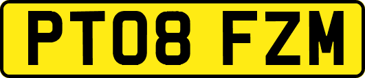 PT08FZM
