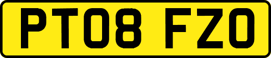 PT08FZO