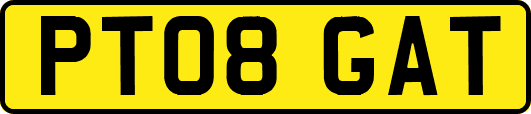 PT08GAT