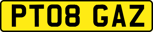 PT08GAZ