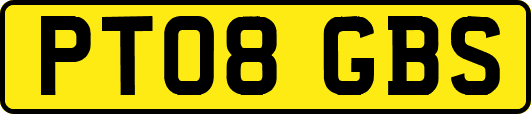 PT08GBS