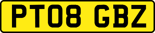 PT08GBZ