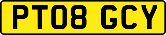 PT08GCY