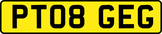 PT08GEG