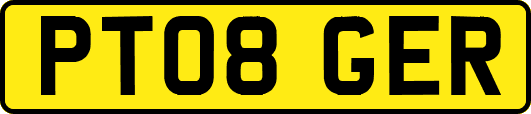 PT08GER