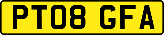 PT08GFA
