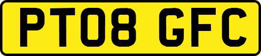 PT08GFC