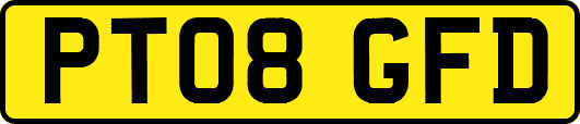 PT08GFD