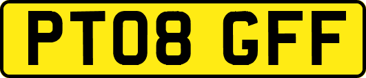 PT08GFF