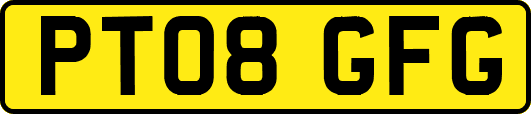 PT08GFG