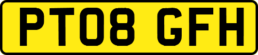 PT08GFH