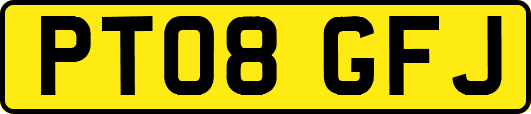 PT08GFJ