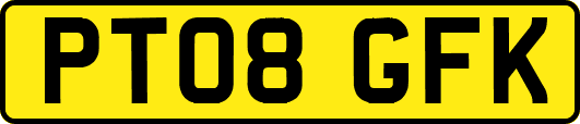 PT08GFK