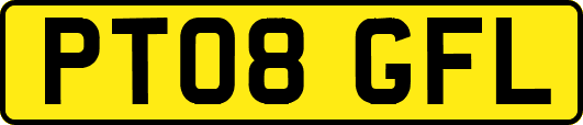 PT08GFL