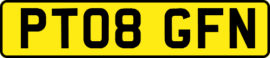 PT08GFN
