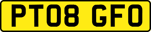 PT08GFO