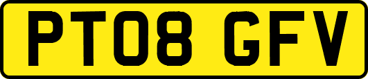 PT08GFV