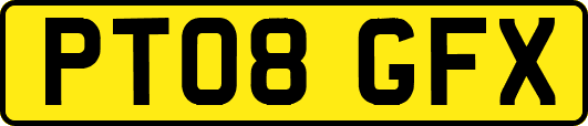 PT08GFX