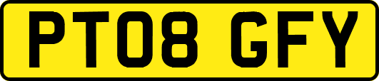 PT08GFY