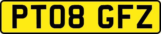 PT08GFZ