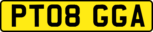 PT08GGA