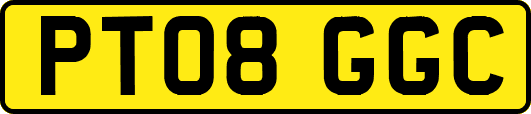 PT08GGC