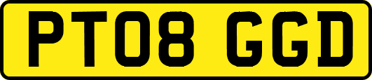 PT08GGD