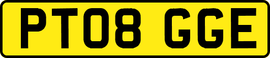 PT08GGE