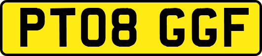 PT08GGF
