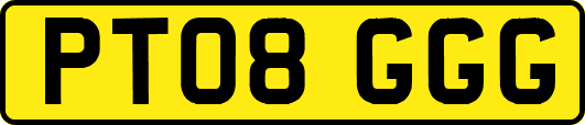 PT08GGG