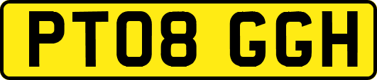PT08GGH