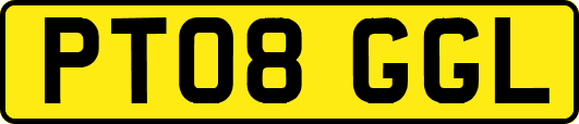 PT08GGL