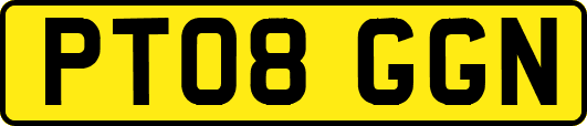 PT08GGN