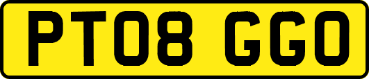 PT08GGO