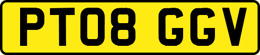 PT08GGV