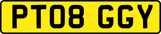PT08GGY