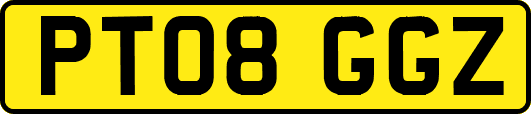 PT08GGZ