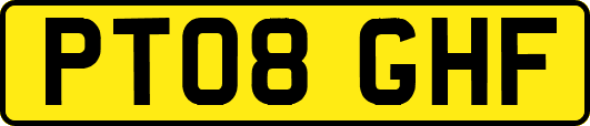 PT08GHF