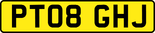 PT08GHJ