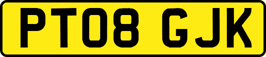 PT08GJK