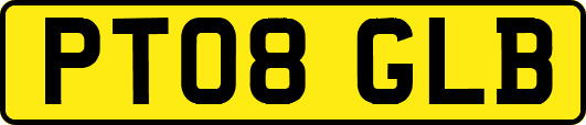 PT08GLB