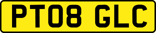 PT08GLC