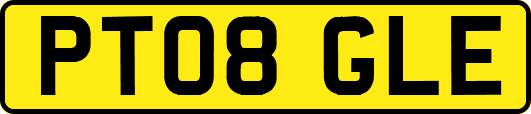 PT08GLE