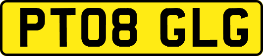 PT08GLG